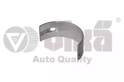 Подшипник коленвала vika купить